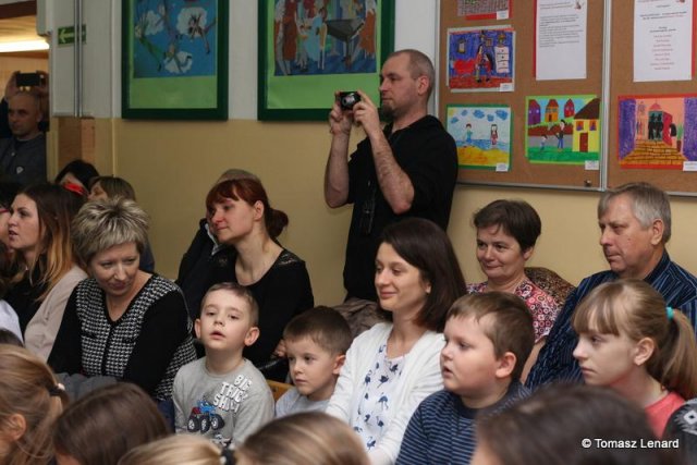 2016-03-11-161302-Canon EOS 700D